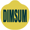 Dim Sum Munch en Barcelona