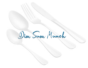 Dim Sum Munch en Barcelona