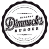 Dimmock´s Healthy Burger en Llucmajor