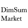 Dimsum Market General Martínez Campos en Madrid