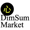 Dimsum Market* en Madrid