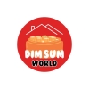 Sushi Capital en Madrid