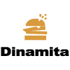 Dinamita Burger Bar en Murcia