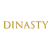 Dinasty en Madrid