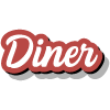 Diner 66 Santa Catalina en Palma