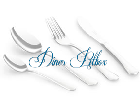 Diner Pitbox en Amposta