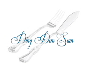 Ding Dim Sum* en Mataró