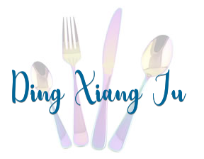 Ding Xiang Ju en Badalona