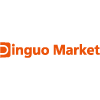 Dinguo Market* en Madrid