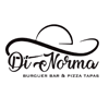 Di Norma burguer bar & pizza tapas en Sevilla