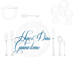 HiperDino - Guanarteme en Las Palmas
