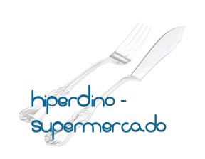 HiperDino - Miller en Las Palmas