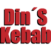 Din´S Kebab en Coslada