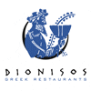 Dionisos Aribau en Barcelona