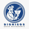Dionisos en Barcelona