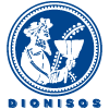 Dionisos Gótico en Barcelona