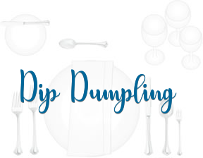 Dip Dumpling en Barcelona
