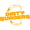 Dirty Burgers* en Madrid