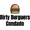 Dirty Burgers Condado en Zaragoza