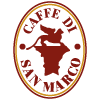Pizzería Caffe Di San Marco en Barcelona