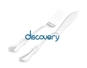 Discovery en Murcia