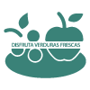 Disfruta Verduras Frescas en A Coruña