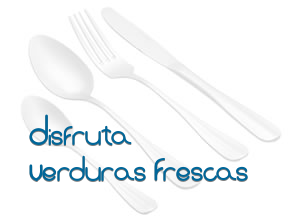 Disfruta Verduras Frescas en A Coruña