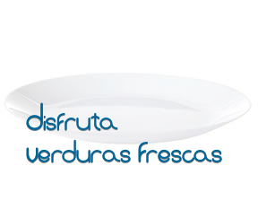 Disfruta Verduras Frescas en A Coruña