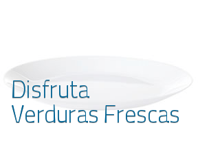 Disfruta Verduras Frescas en A Coruña
