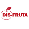 Dis-fruta (Ofrecemos Desayunos) en Madrid