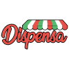 Dispensa Italiana en Mataró
