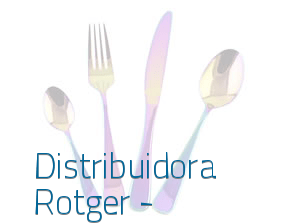 Distribuidora Rotger - Alimentación y Bebidas en Palma