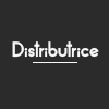 Distributrice Healthy Food Concept en Barcelona