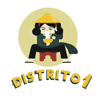 Distrito 1 Food Vietnam en Madrid