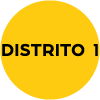 Distrito Vietnamita en Madrid