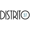Distrito 37 en Zaragoza