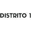 Distrito Vietnamita en Madrid
