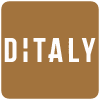 DITALY Pizza Napolitana Plutarco* en Málaga