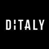 DITALY Pizza Napolitana Valladolid en Valladolid