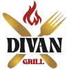 Divan Grill Restaurant en Badalona