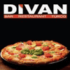 Divan Restaurante Turko en Terrassa
