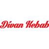 Divan Kebab en Oviedo