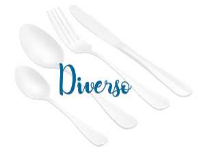 Diverso* en Palma