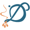 Diversum Concept Café en Vigo