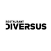 Diversus en Sant Boi de Llobregat