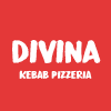 Divina Kebab Pizzeria en Xirivella