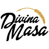Divina Masa Marbella en Marbella