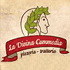 La Divina Commedia en Gijón