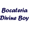 Divine Boy Bocatería en Segovia