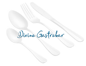 Divino Gastrobar en Zaragoza